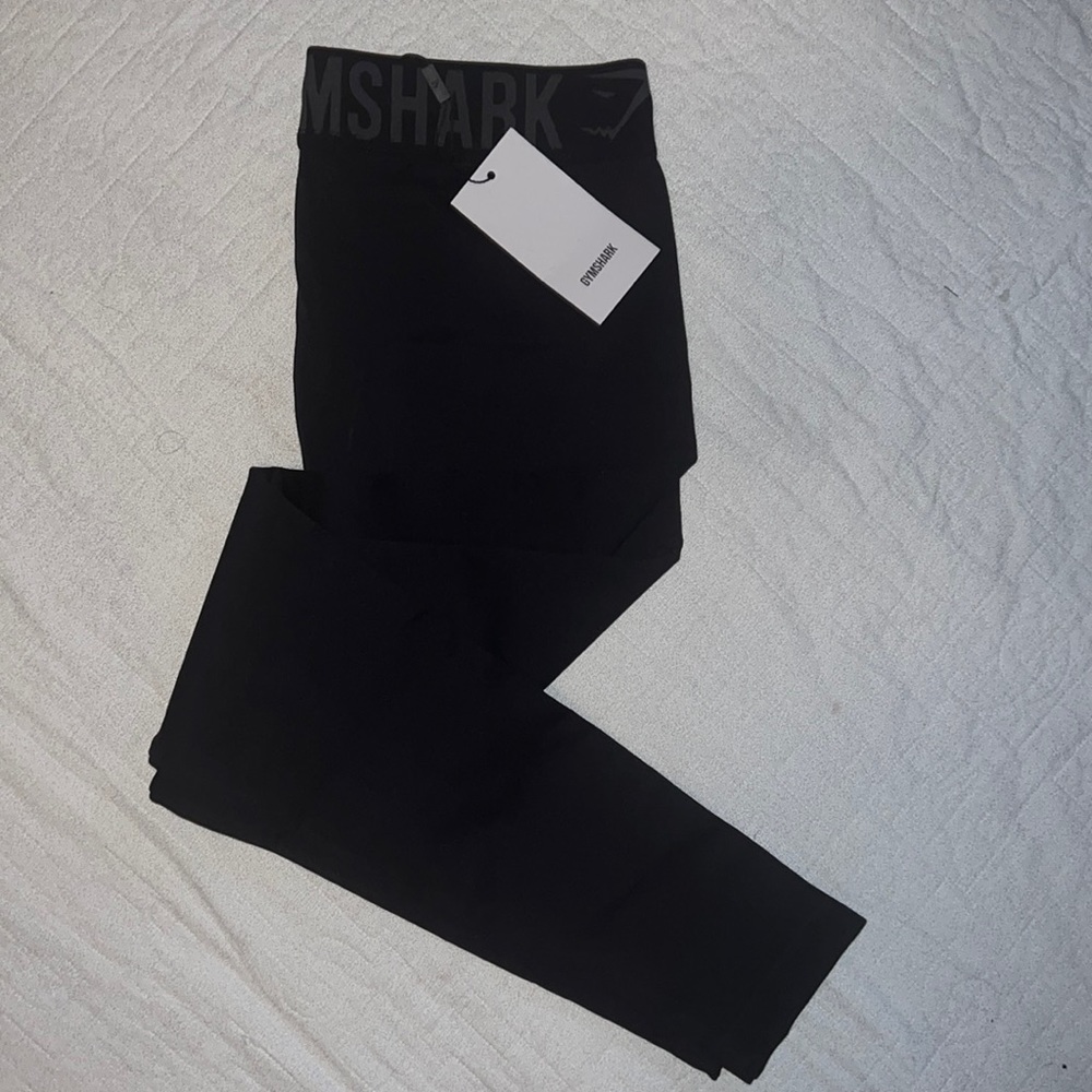 Brand new gymshark leggings